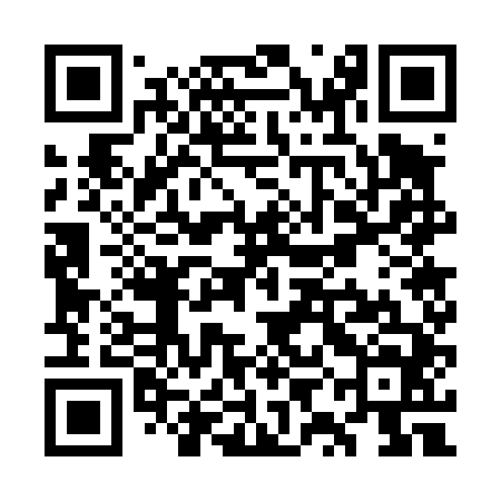 QR code for WYG444