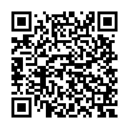 QR code for WYG540