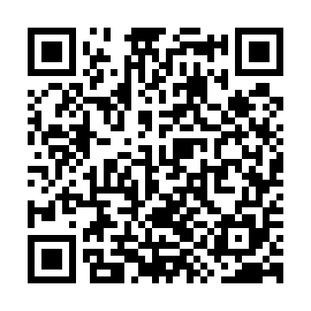 QR code for WYG555