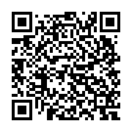 QR code for WYG616