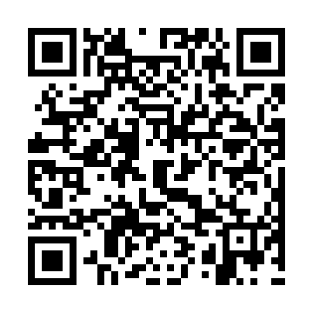 QR code for WYG645
