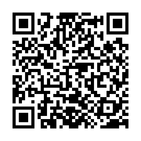 QR code for WYG729