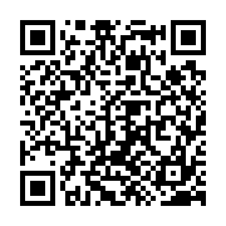 QR code for WYG737