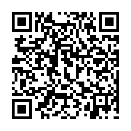 QR code for WYG885