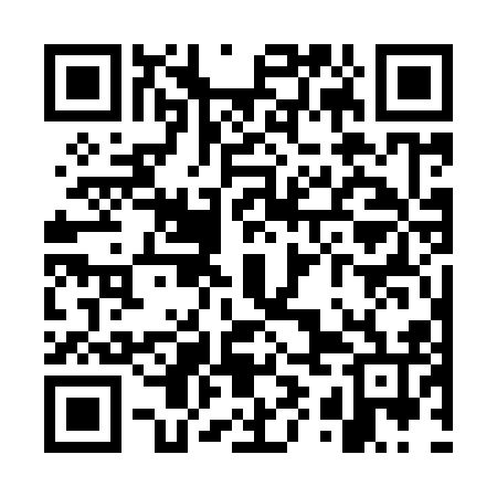 QR code for WYG916