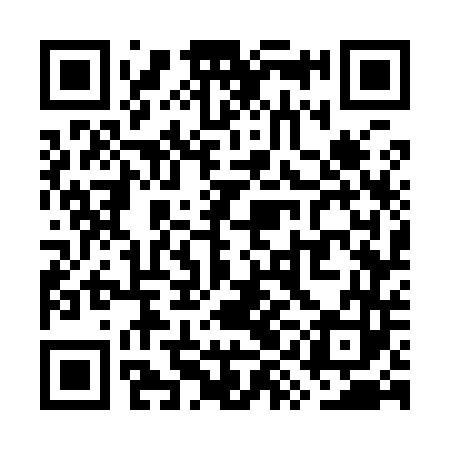 QR code for WYG943