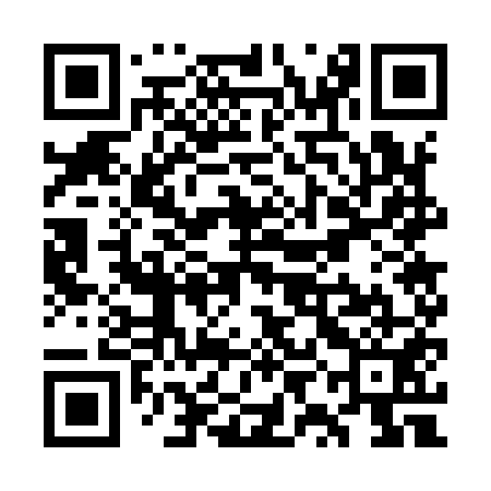 QR code for WYG951