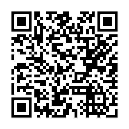 QR code for WYG975