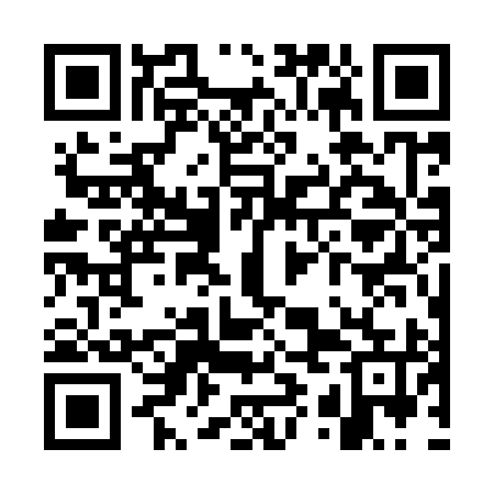 QR code for WYG995