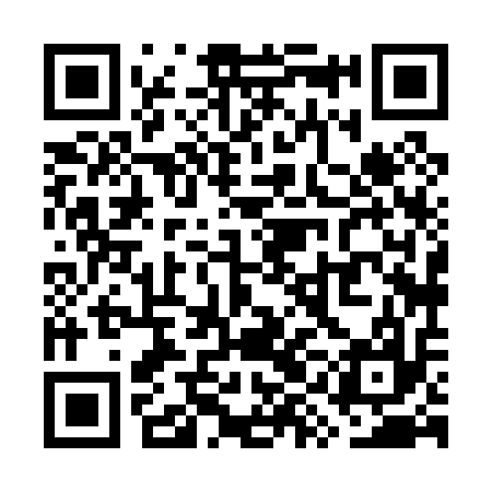 QR code for WYH017