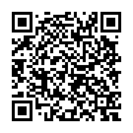 QR code for WYH033
