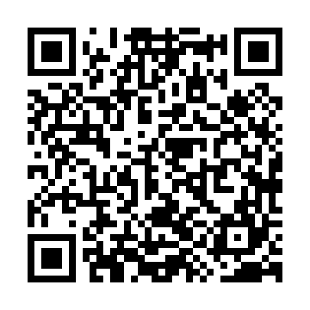 QR code for WYH064