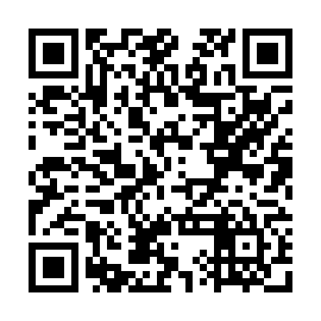 QR code for WYH065