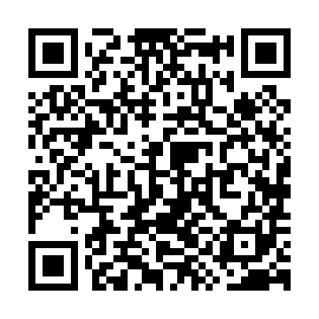 QR code for WYH081