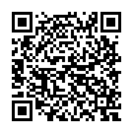 QR code for WYH105