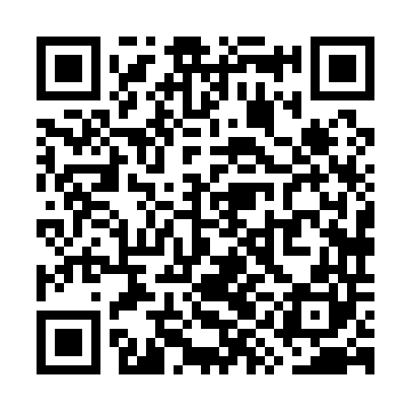 QR code for WYH140
