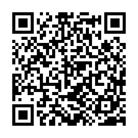 QR code for WYH165