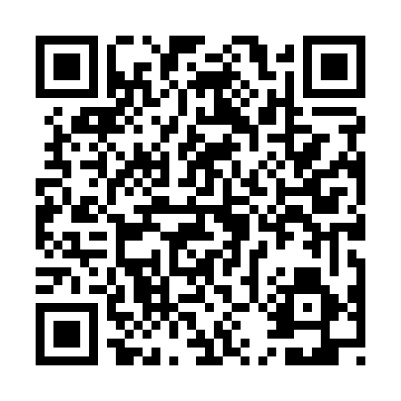 QR code for WYH166