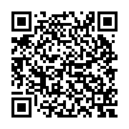QR code for WYH215