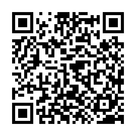 QR code for WYH225