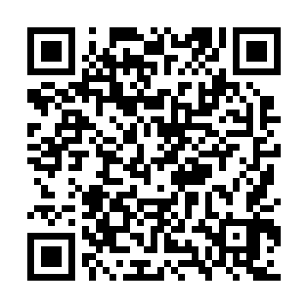 QR code for WYH243