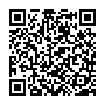 QR code for WYH249