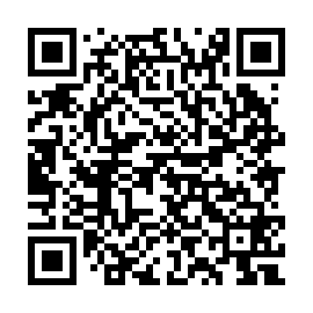 QR code for WYH268