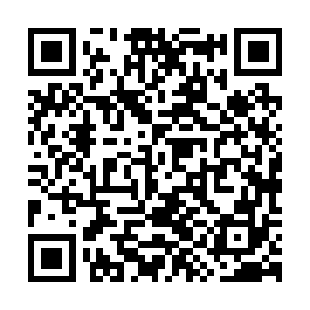 QR code for WYH272
