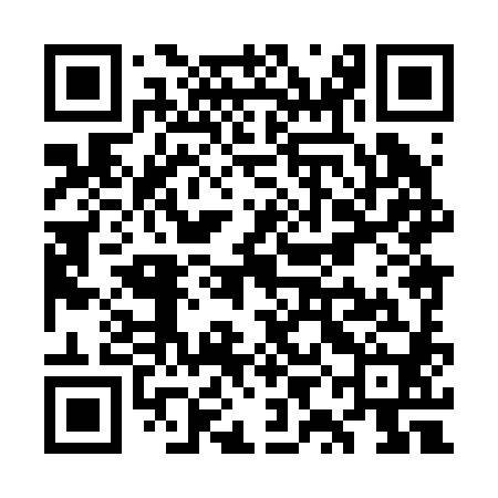 QR code for WYH280