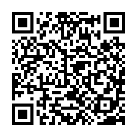 QR code for WYH298
