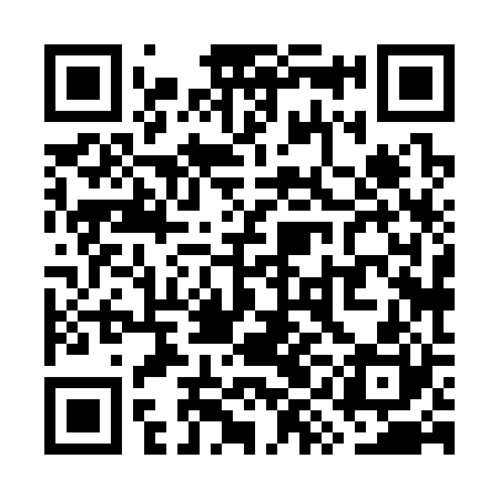QR code for WYH320