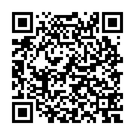 QR code for WYH358