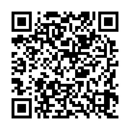 QR code for WYH389