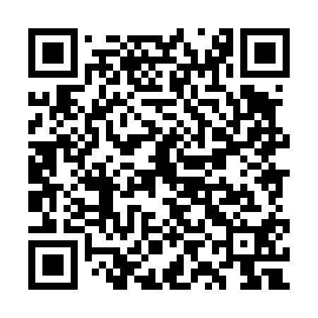QR code for WYH410