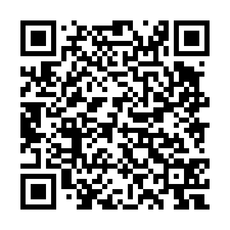 QR code for WYH434