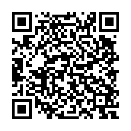 QR code for WYH442
