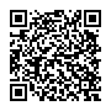 QR code for WYH447