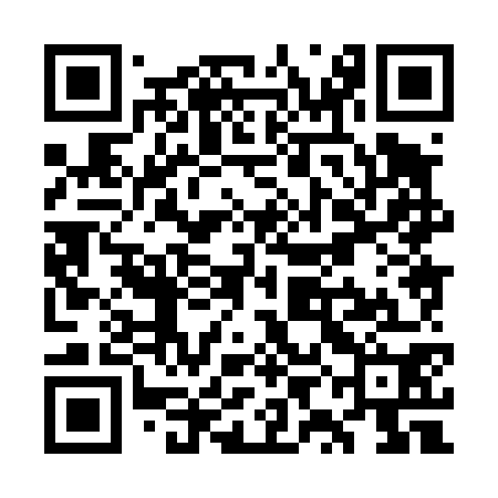 QR code for WYH470
