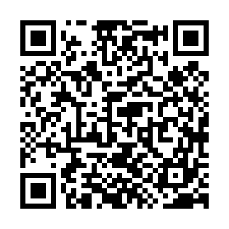 QR code for WYH477