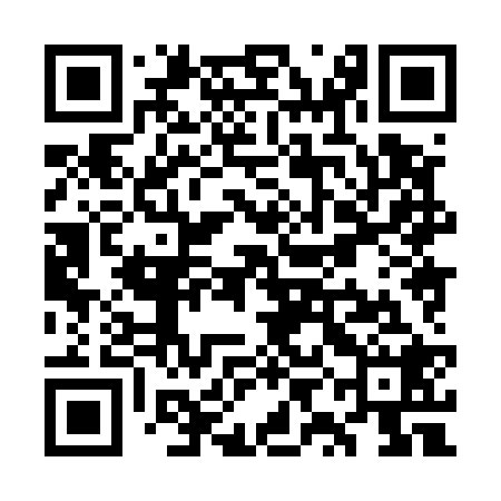 QR code for WYH528