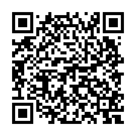 QR code for WYH601