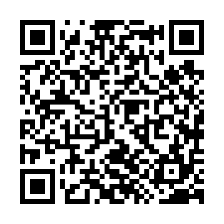 QR code for WYH614