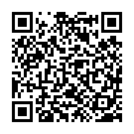 QR code for WYH658