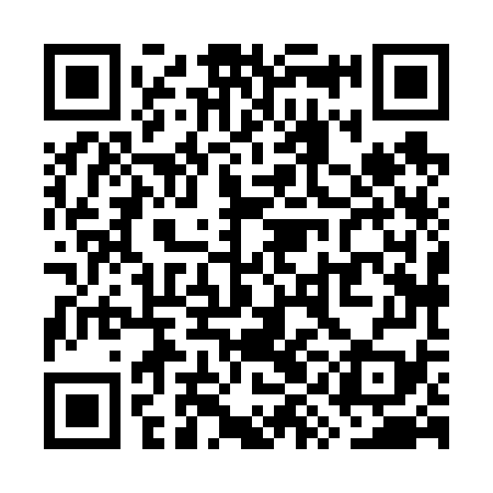 QR code for WYH679