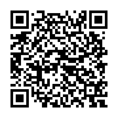 QR code for WYH714