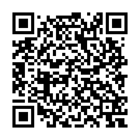 QR code for WYH722
