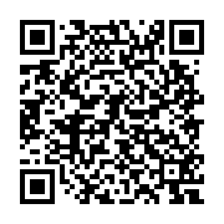 QR code for WYH752
