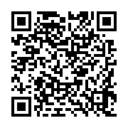 QR code for WYH798