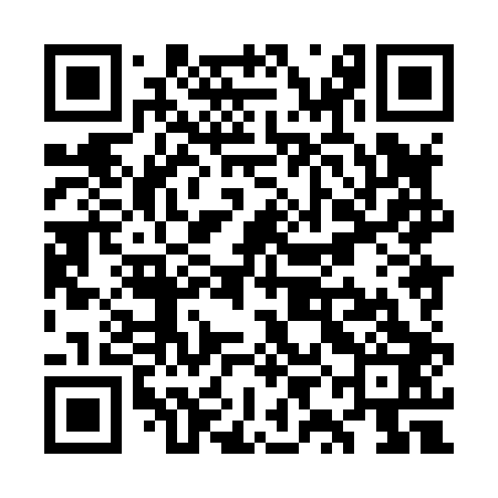 QR code for WYH803