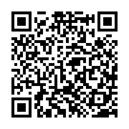 QR code for WYH808
